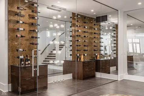 10585 Hussey Lane Carmel IN 46032