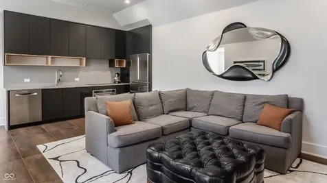 10585 Hussey Lane Carmel IN 46032