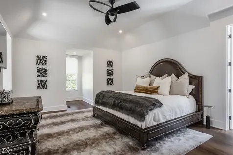 10585 Hussey Lane Carmel IN 46032