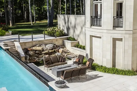 10585 Hussey Lane Carmel IN 46032