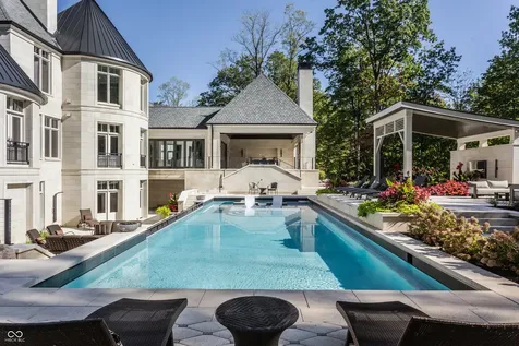 10585 Hussey Lane Carmel IN 46032