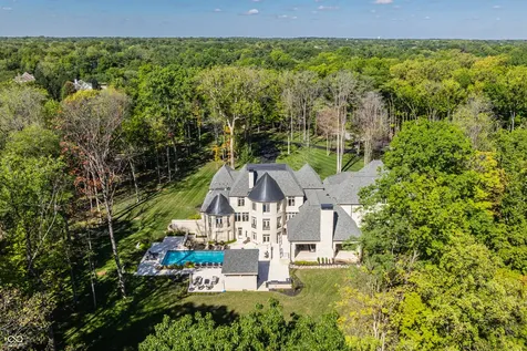 10585 Hussey Lane Carmel IN 46032