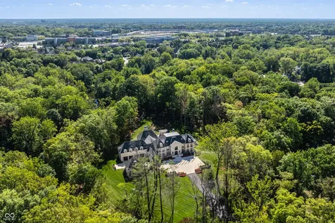 10585 Hussey Lane Carmel IN 46032