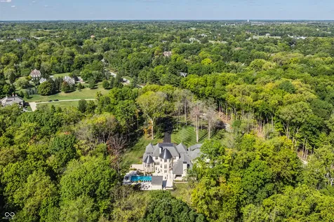 10585 Hussey Lane Carmel IN 46032