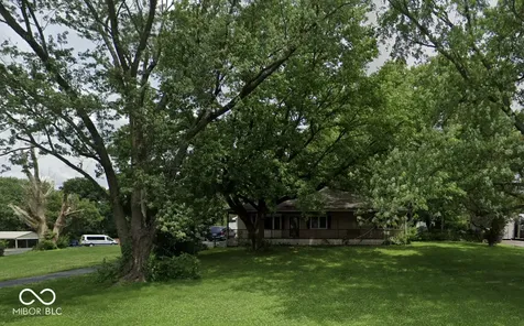 4648 W Smith Valley Road Greenwood IN 46142