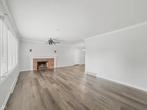 3140 Tulip Drive Indianapolis IN 46227