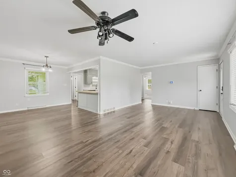 3140 Tulip Drive Indianapolis IN 46227