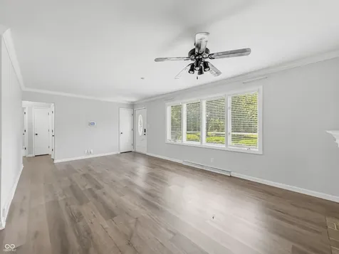 3140 Tulip Drive Indianapolis IN 46227