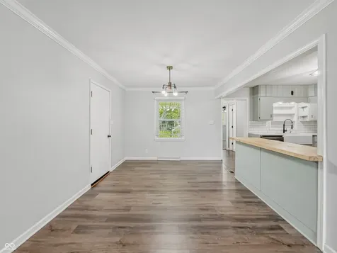 3140 Tulip Drive Indianapolis IN 46227