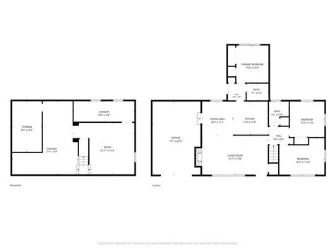 3140 Tulip Drive Indianapolis IN 46227