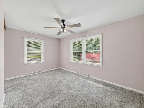 3140 Tulip Drive Indianapolis IN 46227