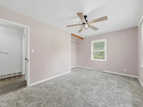 3140 Tulip Drive Indianapolis IN 46227