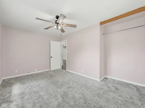 3140 Tulip Drive Indianapolis IN 46227