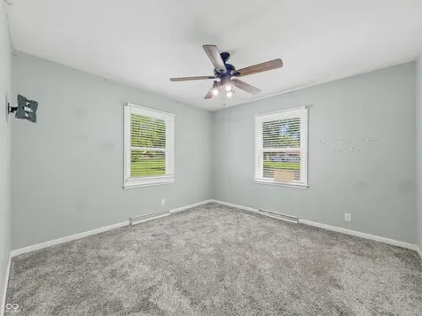 3140 Tulip Drive Indianapolis IN 46227