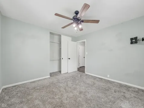 3140 Tulip Drive Indianapolis IN 46227