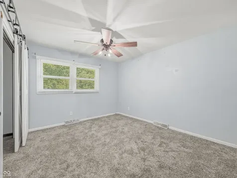 3140 Tulip Drive Indianapolis IN 46227