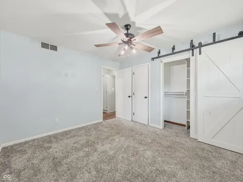 3140 Tulip Drive Indianapolis IN 46227