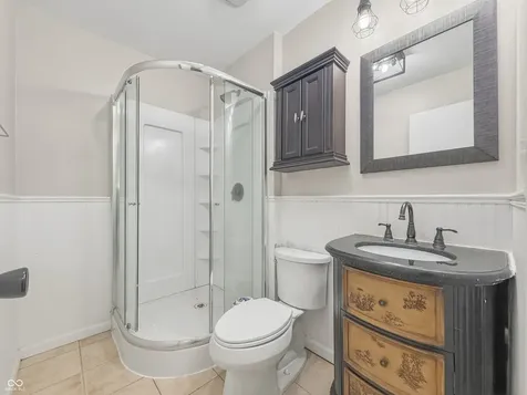 3140 Tulip Drive Indianapolis IN 46227