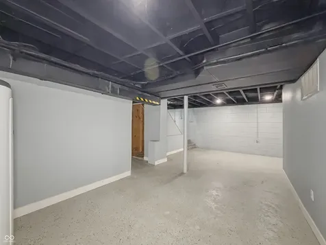 3140 Tulip Drive Indianapolis IN 46227