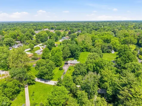 3140 Tulip Drive Indianapolis IN 46227