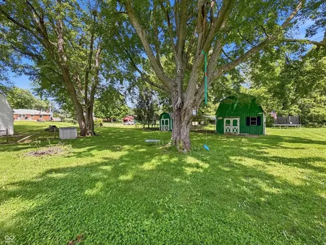 3140 Tulip Drive Indianapolis IN 46227