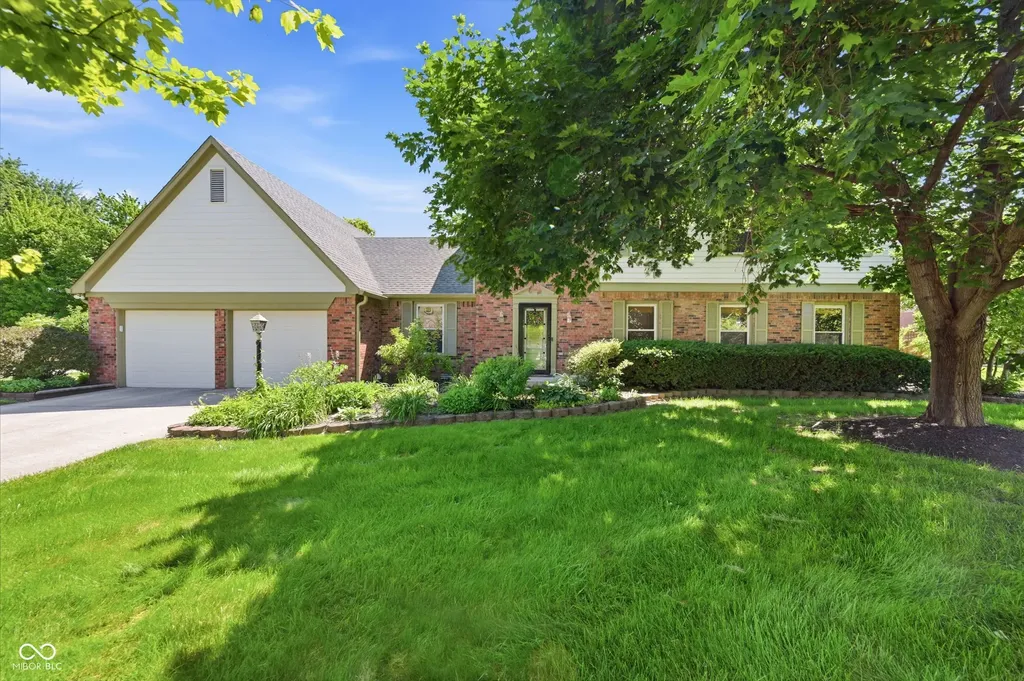 14609 Adios Pass Carmel IN 46032
