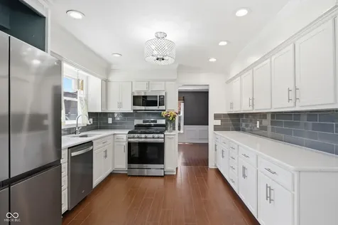 14609 Adios Pass Carmel IN 46032