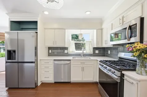 14609 Adios Pass Carmel IN 46032
