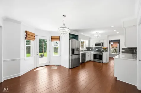 14609 Adios Pass Carmel IN 46032