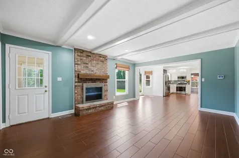 14609 Adios Pass Carmel IN 46032