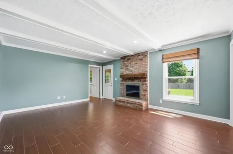 14609 Adios Pass Carmel IN 46032