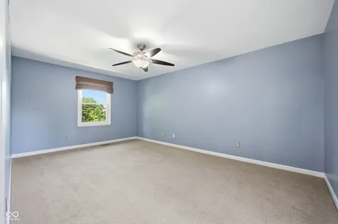 14609 Adios Pass Carmel IN 46032