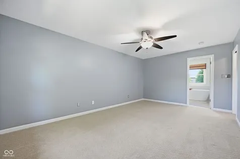 14609 Adios Pass Carmel IN 46032