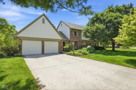 14609 Adios Pass Carmel IN 46032