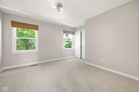 14609 Adios Pass Carmel IN 46032