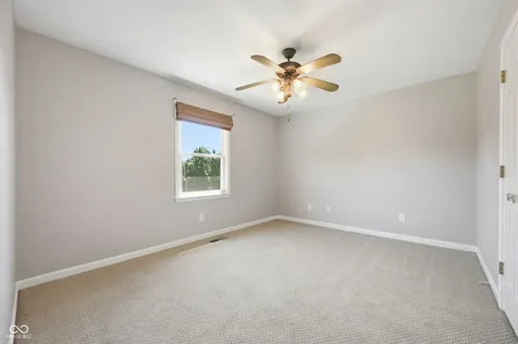 14609 Adios Pass Carmel IN 46032
