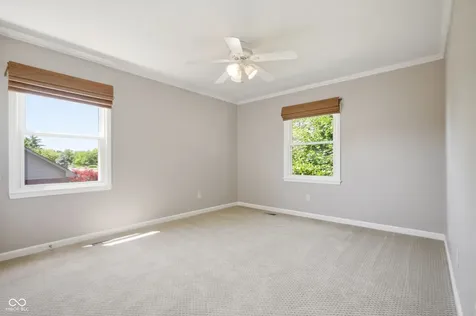 14609 Adios Pass Carmel IN 46032