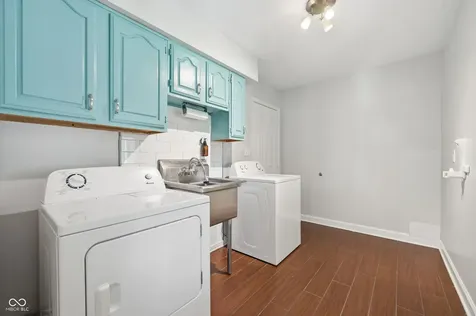 14609 Adios Pass Carmel IN 46032