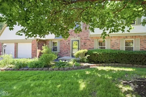 14609 Adios Pass Carmel IN 46032