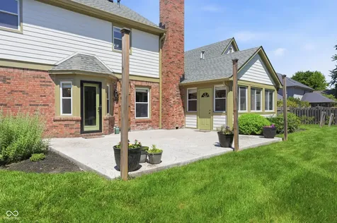 14609 Adios Pass Carmel IN 46032