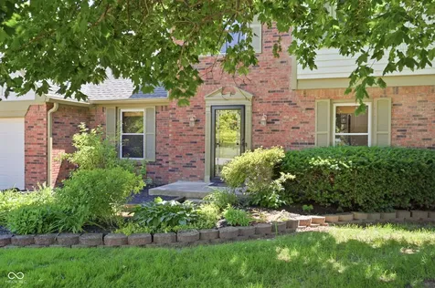 14609 Adios Pass Carmel IN 46032