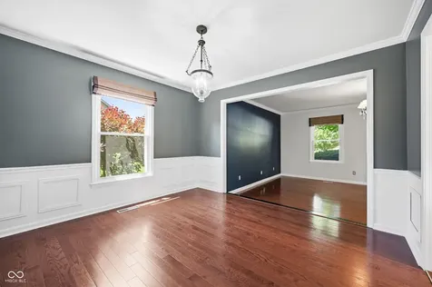 14609 Adios Pass Carmel IN 46032