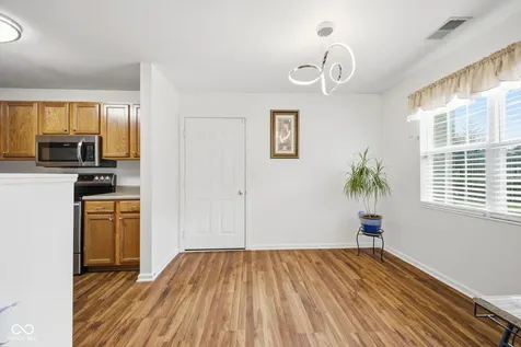 9577 Sweet Clover Way Fishers IN 46038
