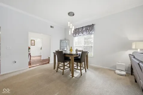 9577 Sweet Clover Way Fishers IN 46038