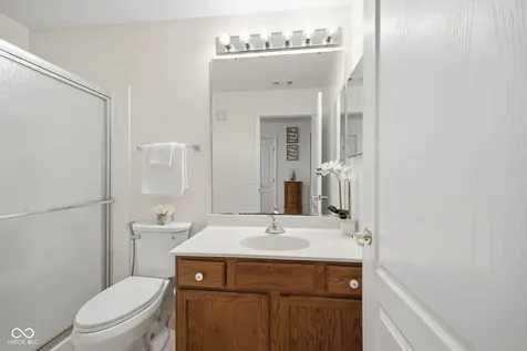 9577 Sweet Clover Way Fishers IN 46038
