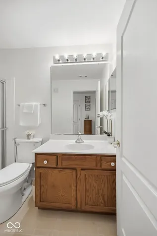 9577 Sweet Clover Way Fishers IN 46038