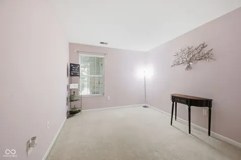 9577 Sweet Clover Way Fishers IN 46038