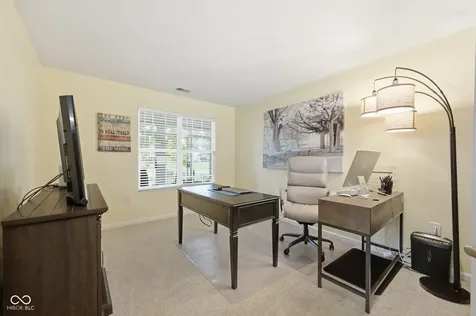 9577 Sweet Clover Way Fishers IN 46038