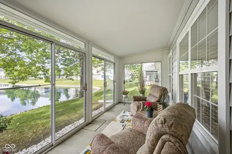 9577 Sweet Clover Way Fishers IN 46038