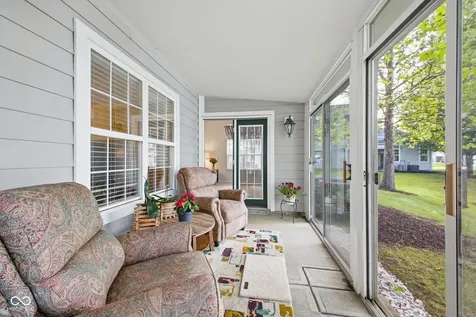 9577 Sweet Clover Way Fishers IN 46038